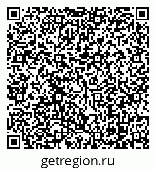 79128233146