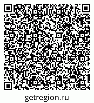 79128233147