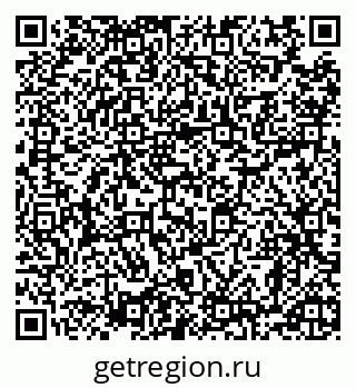 79128233149