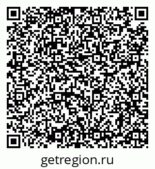 79128233151