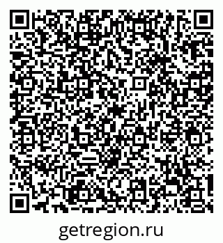 79128233152