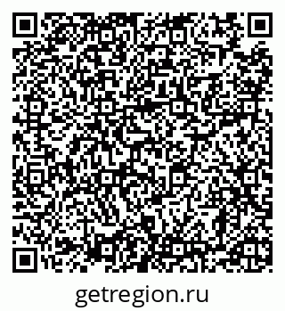 79128233153