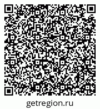 79128233154