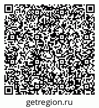 79128233155