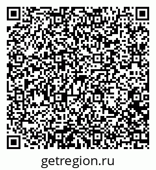 79128233156