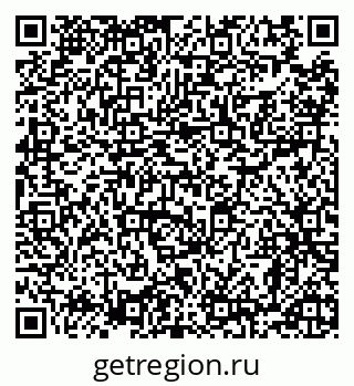 79128233157