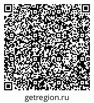 79128233158