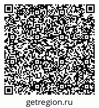 79128233160