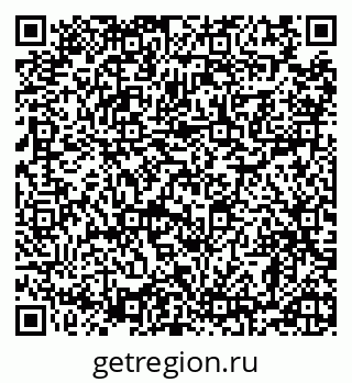 79128233161
