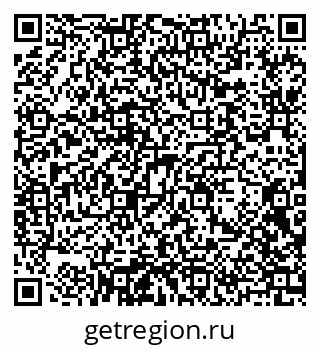 79128233163