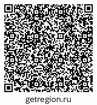 79128233164