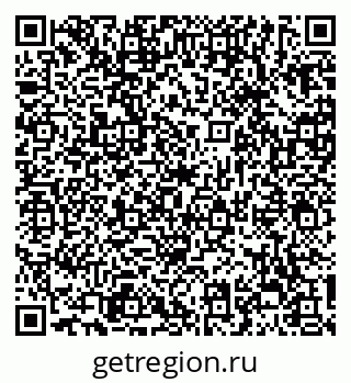 79128233165