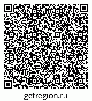 79128233167