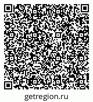 79128233168
