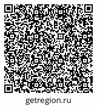 79128233173