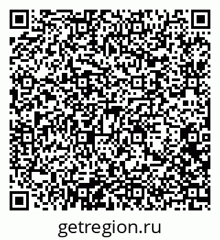 79128233174