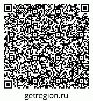 79128233175
