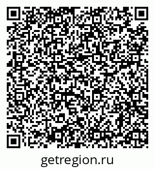 79128233176