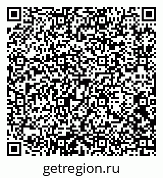 79128233178