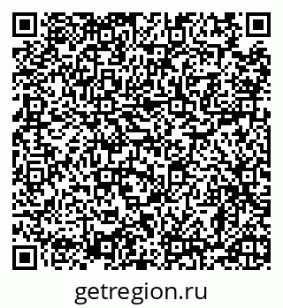 79128233180