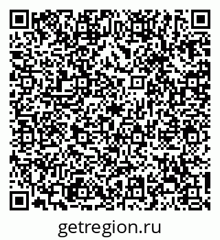 79128233181