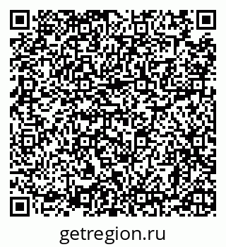79128233182