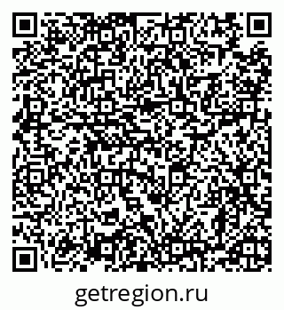 79128233183