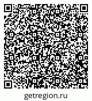 79128233185
