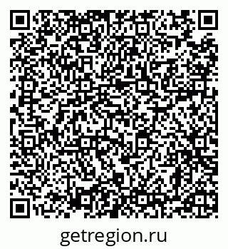 79128233186
