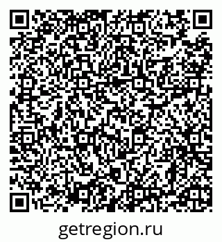 79128233187