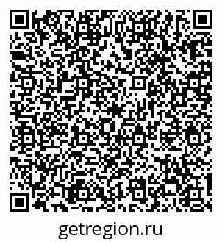 79128233189