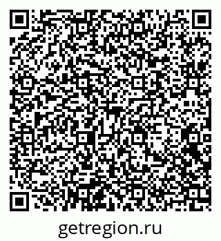 79128233190