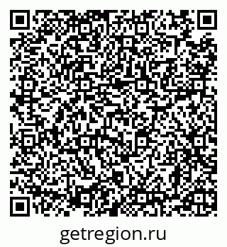 79128233192