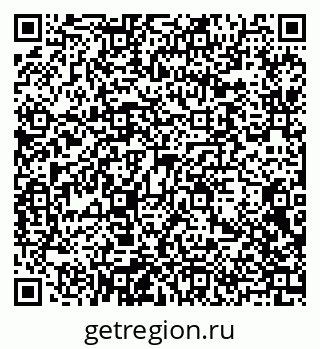 79128233193