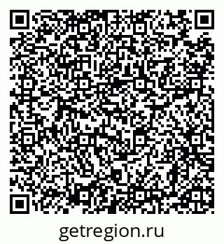 79128233194