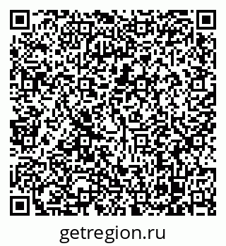 79128233195