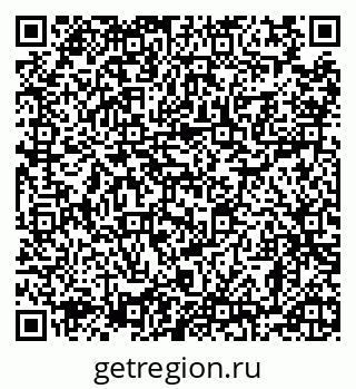 79128233196