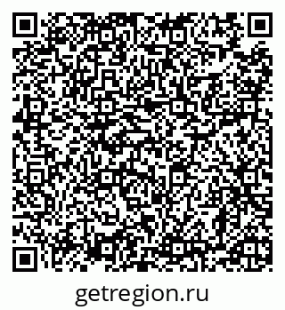 79128233197