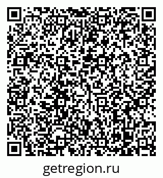 79128233198