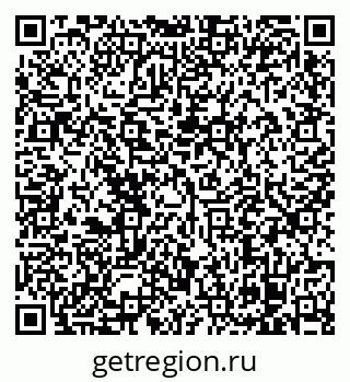 79128233201
