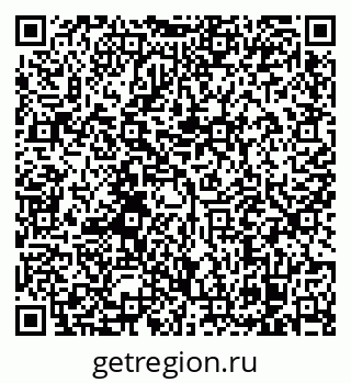 79128233202