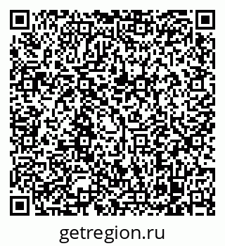 79128233203