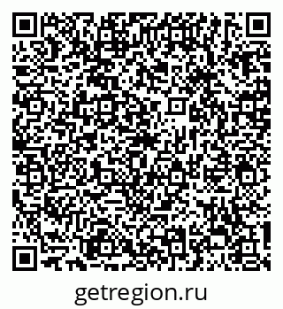 79128233204