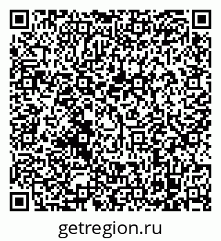 79128233205