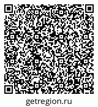 79128233207