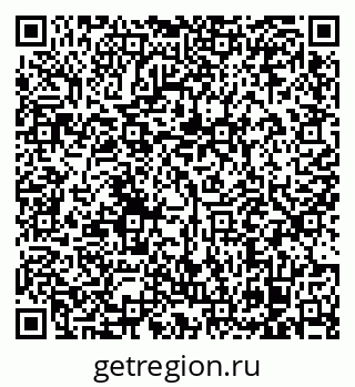 79128233208