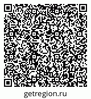 79128233209
