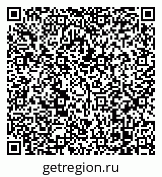 79128233212