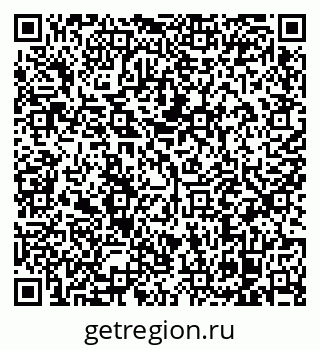 79128233213