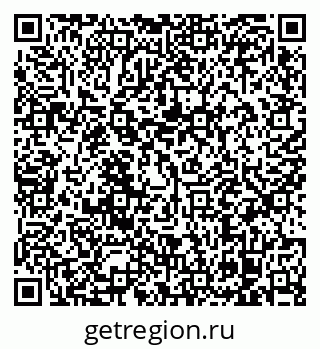 79128233219